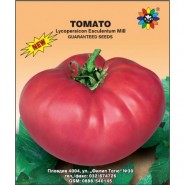 Tomate " DOMNEASCA "